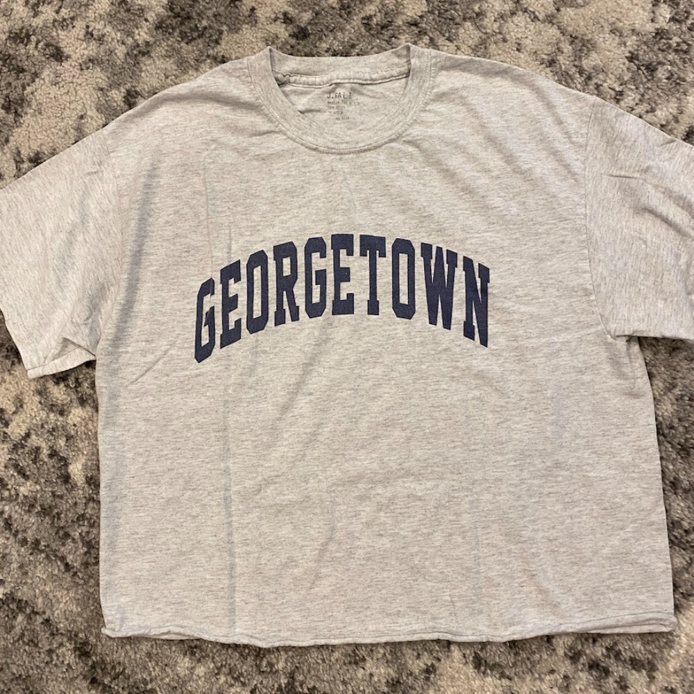T - Shirt
